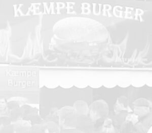 billetsalg_0001_burger