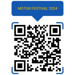 MOTORFESTIVAL 2024 (1)